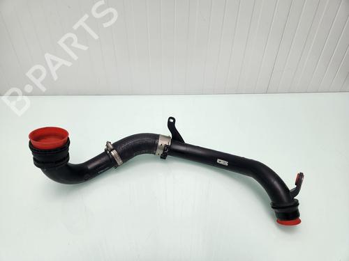 Used Pipe Pipe LAND ROVER RANGE ROVER EVOQUE (L538) [2011-2019] 29573378 29573378