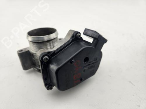 Used Throttle body AUDI A1 (8X1, 8XK) 1.6 TDI (90 hp) 30733146