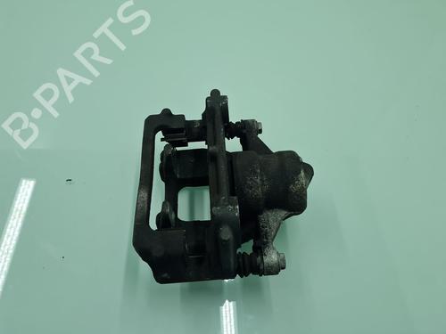 Left rear brake caliper MERCEDES-BENZ SPRINTER 3,5-t Van (B906) | BP21764089M107