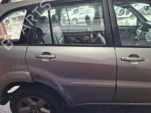 BP29943375C5 main image