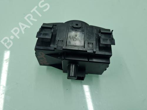 Headlight switch BMW 3 (E90) 320 d | BP21655895I24 