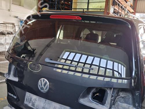 Bagklap CC/Kombi-Coupé Bagklap CC/Kombi-Coupé 38783411 38783411