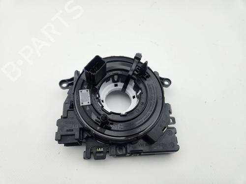 Used Squib airbag Squib airbag CUPRA LEON (KL1, KU1, KUG) 1.5 TSI (150 hp) 31841036 31841036