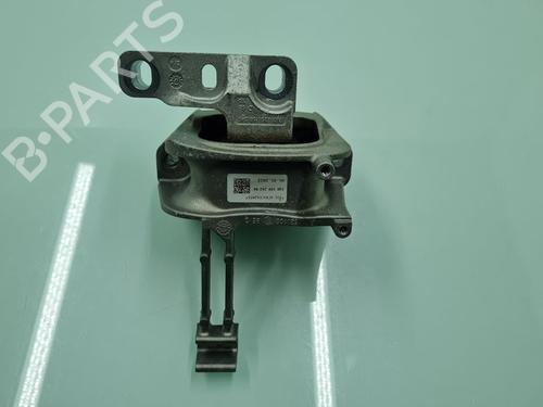 Used Engine mount Engine mount SEAT ARONA (KJ7, KJP) [2017-2026] 21652005 21652005