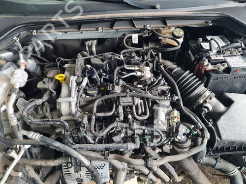 BP32206392M1 main image