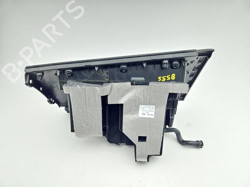 Glove box VW TOUAREG (CR7, RC8) 3.0 TDI 4motion | BP40037585C95 - Image 3