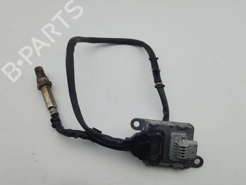 Used Electronic sensor Electronic sensor FORD TRANSIT CUSTOM V362 Bus (F3) 2.0 EcoBlue mHEV (185 hp) 34720031 34720031