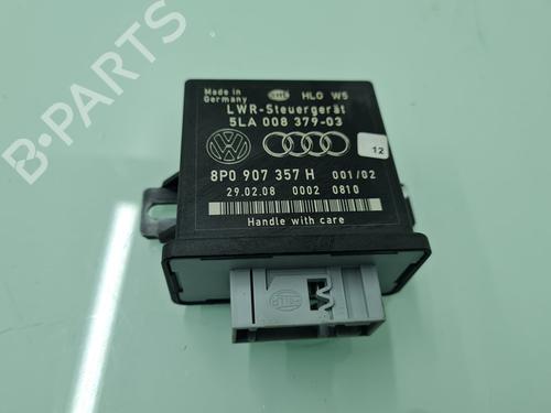 Elektronisk modul AUDI Q7 (4LB) 3.0 TDI quattro (240 hp) 21649383