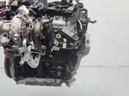 Engine VW TIGUAN (CT1) 2.0 TSI 4motion | BP37632159M1 - Image 2