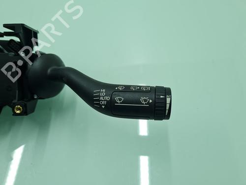Switch VW TOUAREG (7LA, 7L6, 7L7)  | BP21644059I30 