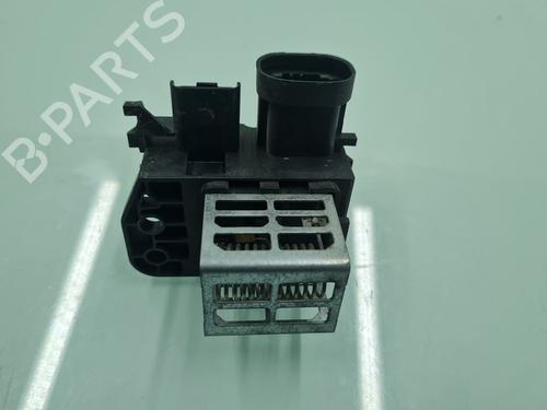 heater-resistor-peugeot-expert-van-v_-9847019780-2016-21765705 main image