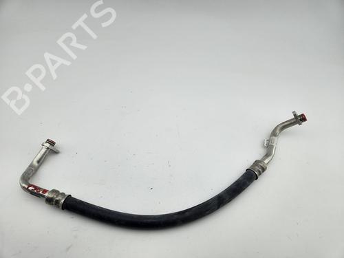 BP29436029M126 main image