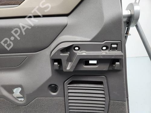 Rear right panel VW MULTIVAN T7 (STM, STN) 1.4 eHybrid | BP32411402C61 - Image 2