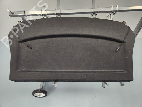 BP29861837C85 main image