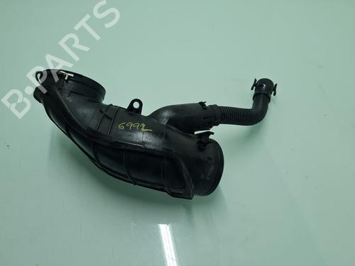 Used Pipe Pipe BMW X5 (E70) xDrive 30 d (211 hp) 21655429 21655429