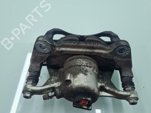 Right front brake caliper SEAT LEON (5F1) | BP21642242M104 - Image 2