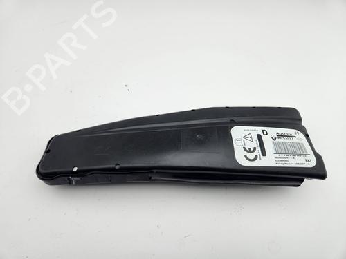 Elektronisk modul RENAULT CAPTUR I (J5_, H5_) [2013-2025]  29430777