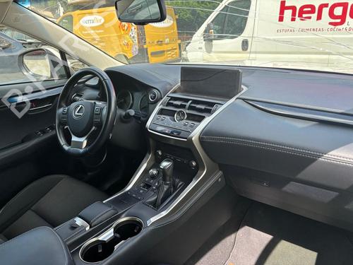 Glove box LEXUS NX (_Z1_) | BP28584501C95 - Image 3