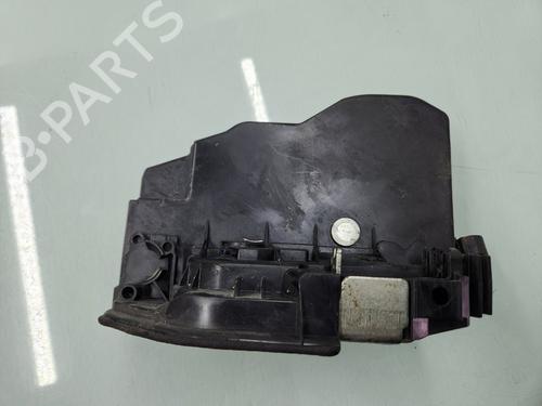 Rear right lock BMW X6 (E71, E72) xDrive 30 d | BP25887989C99 