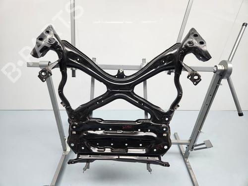 Andre AUDI A4 B9 (8W2, 8WC) 35 TDI | BP29750731O1 