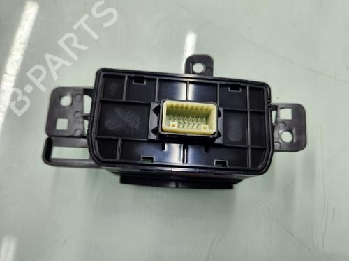 Switch HYUNDAI TUCSON (NX4E, NX4A)  | BP29722792I30 
