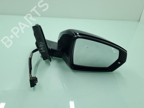 right-mirror-vw-polo-vi-aw1-bz1-ae1-16-tdi-2g1857502af-2017-21643276 main image