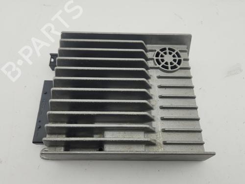 Modulo electronico Modulo electronico MERCEDES-BENZ A-CLASS (W176) A 200 CDI / d (176.008) (136 hp) 37233723 37233723