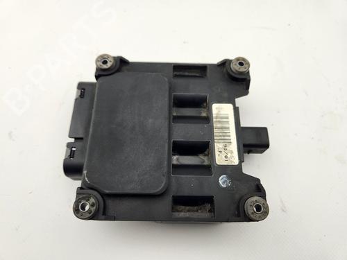 Electronic sensor SEAT TOLEDO III (5P2)  | BP29856091M84
