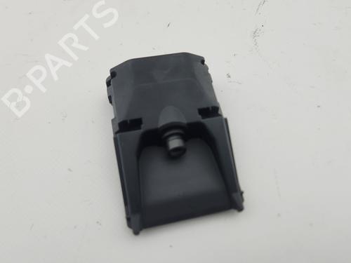 Used Electronic module Electronic module 37873549 37873549