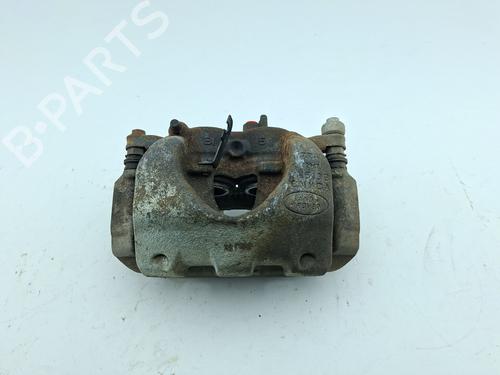 Used Left front brake caliper Left front brake caliper 38779308 38779308