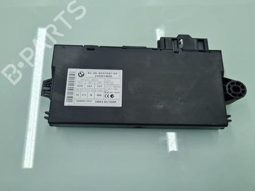 Elektronisk modul BMW X1 (E84) sDrive 20 d (177 hp) 21641035