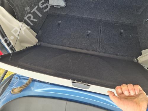 Rear parcel shelf VOLVO V40 Hatchback (525) | BP21645750C85 - Image 2