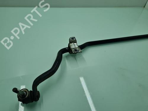 Anti roll bar FIAT DUCATO Bus (250_) 130 Multijet 2,3 D | BP21643727M96 