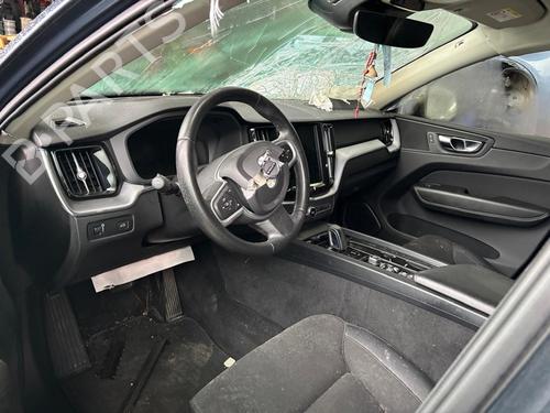 Tailgate lock VOLVO XC60 II (246) | BP32033729C101 - Image 4