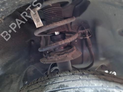 right-front-shock-absorber-bmw-x3-f25-2010-2011-2012-2013-2014-2015-2016-2017-37173674 main image