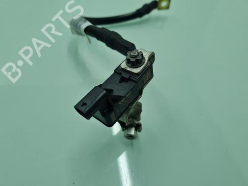 Electronic module SEAT ARONA (KJ7, KJP) | BP21648451M83 - Image 4