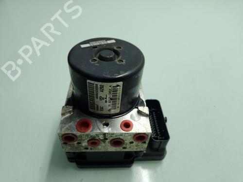 ABS pump OPEL COMBO Box Body/MPV (X12) 1.3 CDTI (B05) | BP21642456M43 