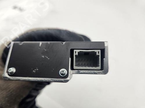 Electronic module TOYOTA COROLLA Estate (_E21_) | BP33023373M83 - Image 4