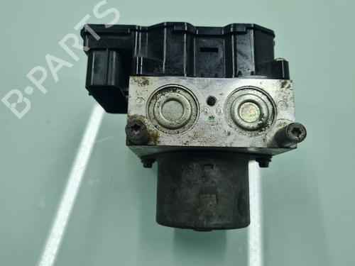 ABS pump MINI MINI (R56) Cooper | BP21643642M43  - Image 6