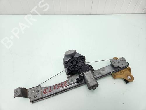 rear-right-window-mechanism-renault-captur-i-j5_-h5_-2013-22929493 main image