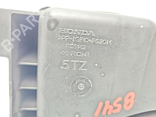 Air filter box HONDA CR-V V (RW_, RT_) 2.0 e-CVT Hybrid (RT5) | BP39808783M87 - Image 3