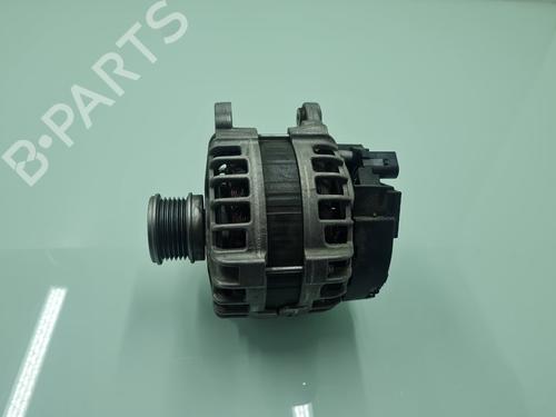 Alternator SEAT TARRACO (KN2) | BP21638014M7 - Image 3