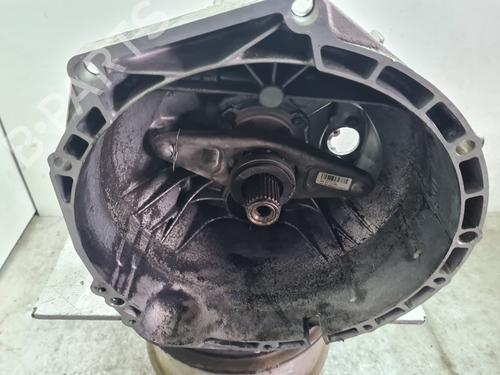 Gearbox BMW 3 Coupe (E92) 330 d | BP21644476M3 