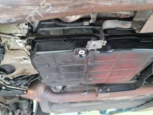 Used Gearbox MERCEDES-BENZ CLS (C219) CLS 300 (219.354) (231 hp) 28192331