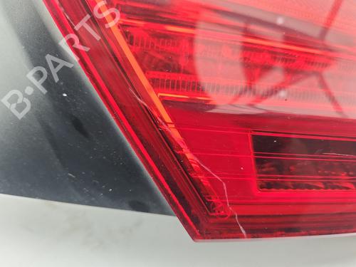Right taillight MERCEDES-BENZ A-CLASS (W176) A 200 CDI / d (176.008) | BP37200710C35 - Image 4