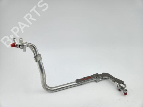 BP33175815M126 main image