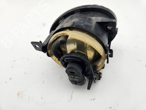 Left front fog light MERCEDES-BENZ SPRINTER 3,5-t Van (B906)  | BP30043765C30