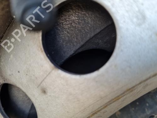 BP21766977M105 main image