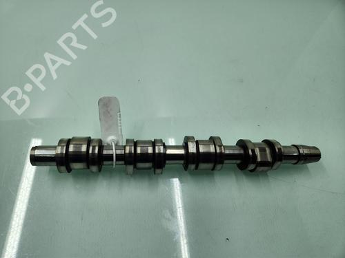 other-audi-a3-8p1-2003-2004-2005-2006-2007-2008-2009-2010-2011-2012-2013-24528155 main image