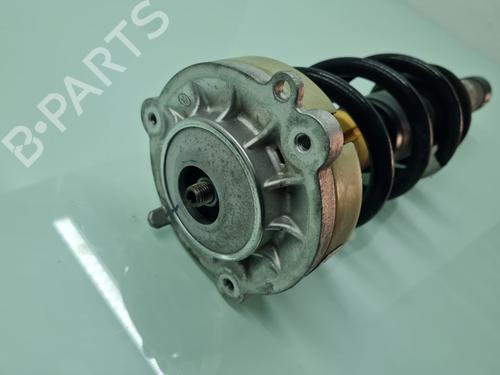 Left front shock absorber AUDI A5 Sportback (F5A, F5F)  | BP21764364M16 